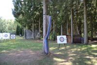 Bogenstand_DSC_0047