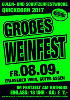 Plakat_2017_WEINFEST