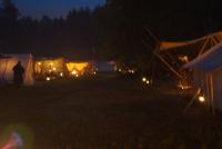 DSC00738