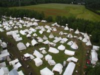 westerntreffen2006