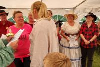 IMG-20260601-WA0014