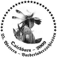 2009_25_Jahre_Westerntreffen