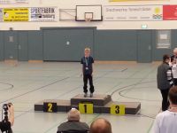 20141123_153526