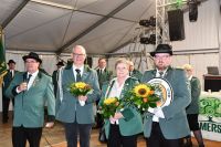 IMG-20260917-WA0004