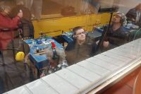 IMG-20191222-WA0006